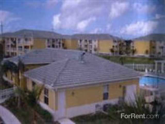 Vista Verde at Deerwood - Photo 3 of 9
