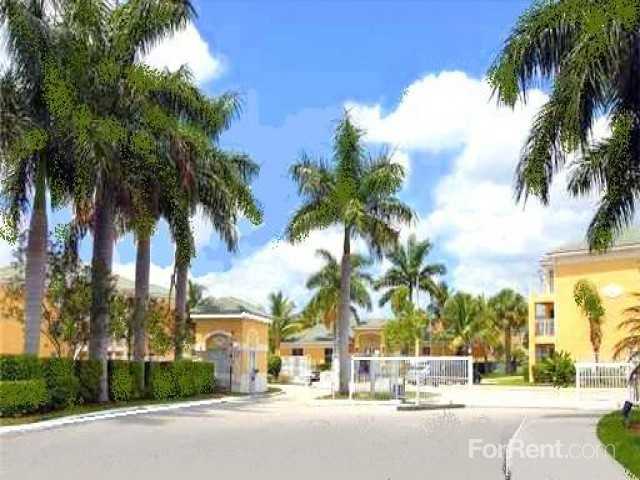 Vista Verde at Deerwood - Photo 2 of 9