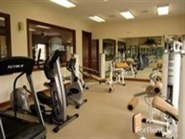 Gateway Club - Photo 3 of 18