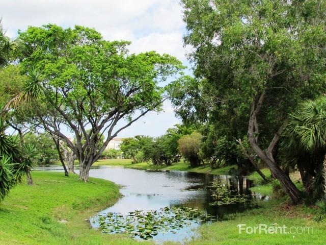 Somerset IV & V - Photo 3 of 62