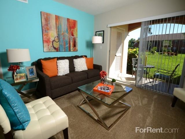 Cityview - Photo 3 of 9