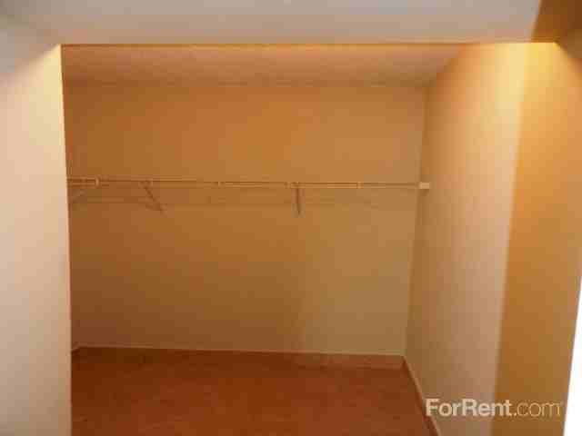 Palm Islands Apartments - Photo 3 of 45