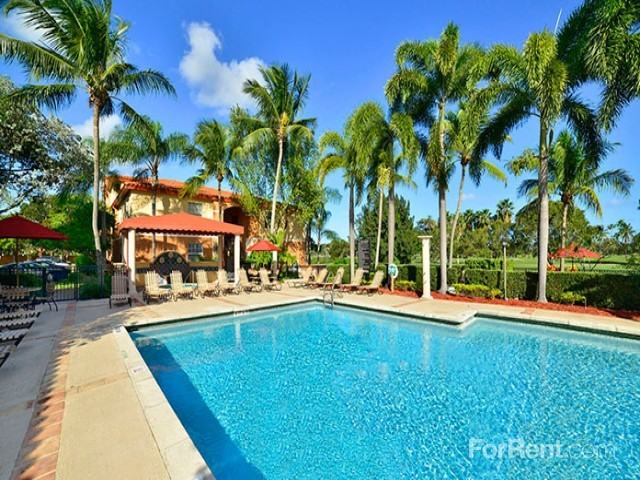 Windsor Apartments - Photo 2 of 24