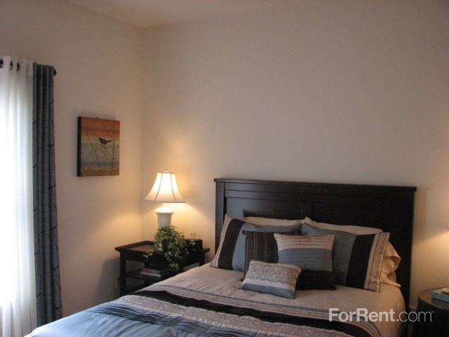 Carriage Place at Lake Chesterfield - Photo 3 of 33