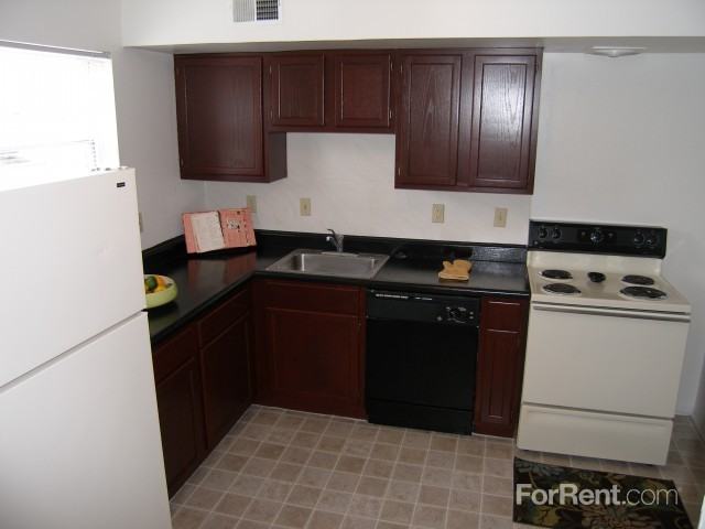 Preservation Square - Photo 3 of 15