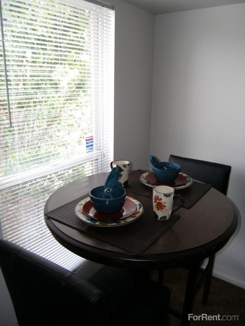 Preservation Square - Photo 2 of 15