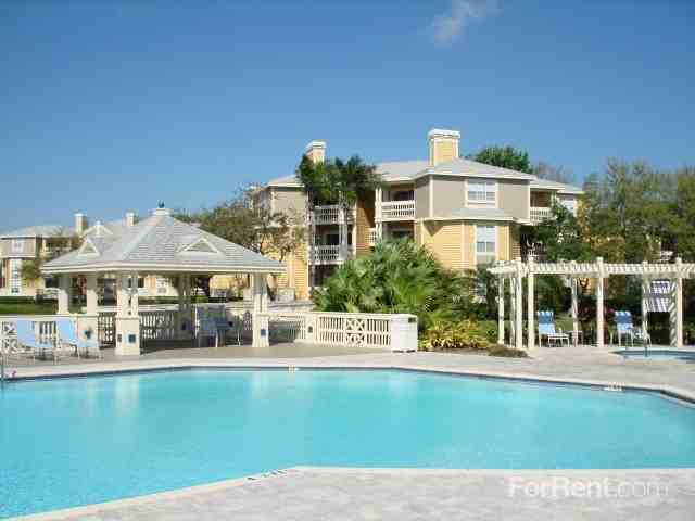 Bridgewater Luxury Rentals - Photo 2 of 76