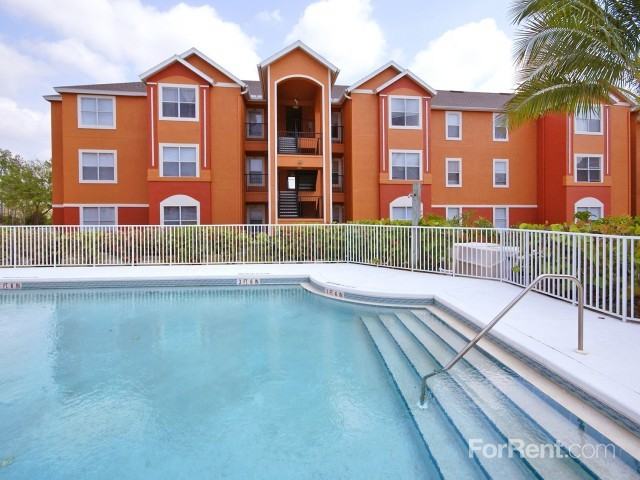 Whistler's Cove Apartments 11400 Whistlers Cove Blvd, Naples, FL