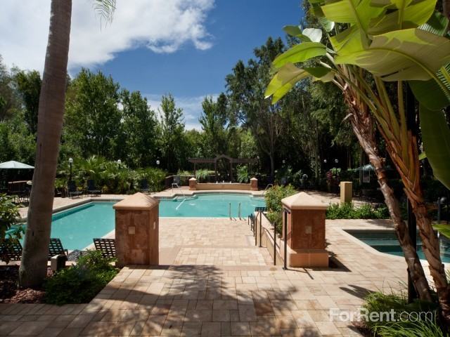 Promenade at Carillon - Photo 2 of 25