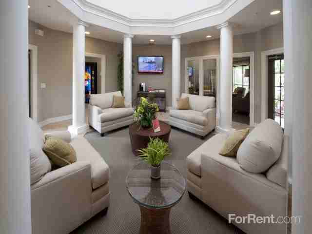 Promenade at Carillon - Photo 3 of 25