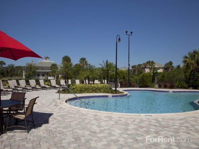 Viera at Westchase - Photo 2 of 37