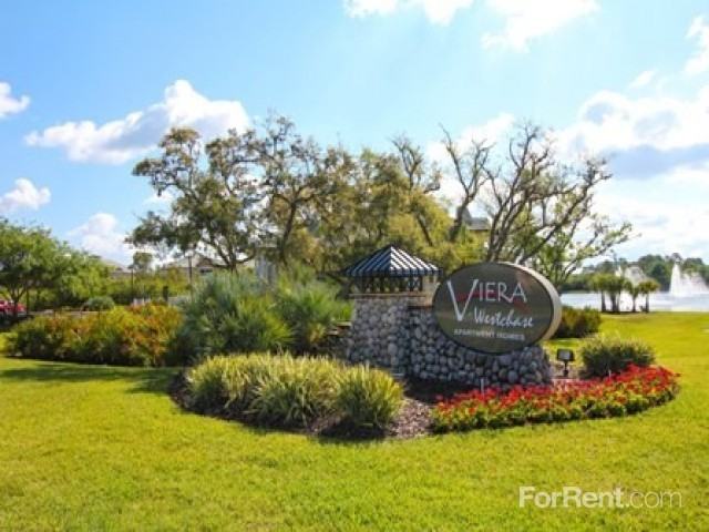 Viera at Westchase - Photo 3 of 37