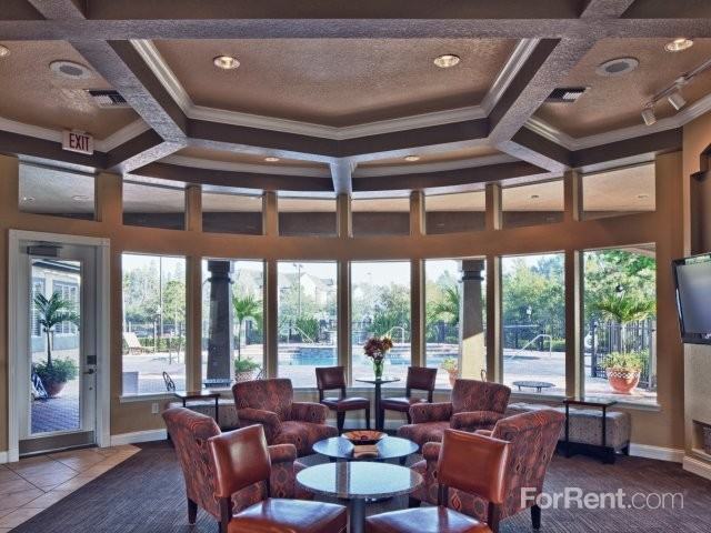 Addison Park at Cross Creek - Photo 3 of 12