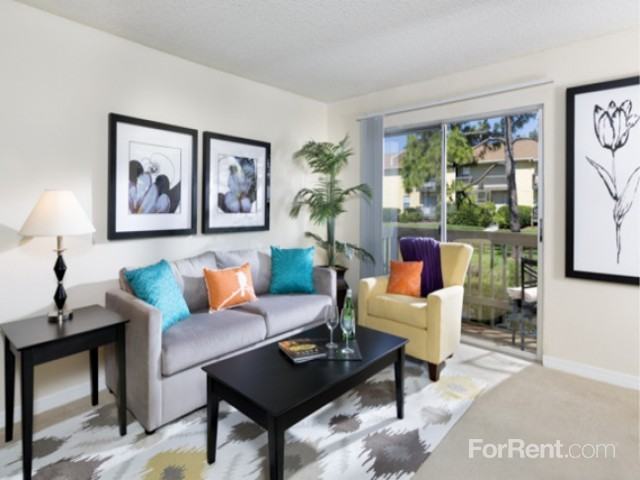 Camden Lakes - Photo 3 of 9