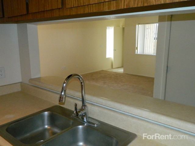 Sand Pebble Apartments - Photo 3 of 25