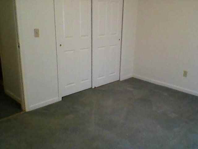 1329 Huntington Ave - Photo 2 of 2