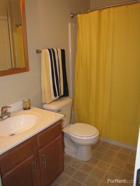 The Wynhaven Apartments - Photo 2 of 12