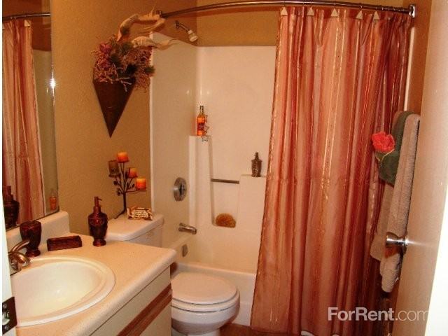 Springhill Apartments - Photo 3 of 20