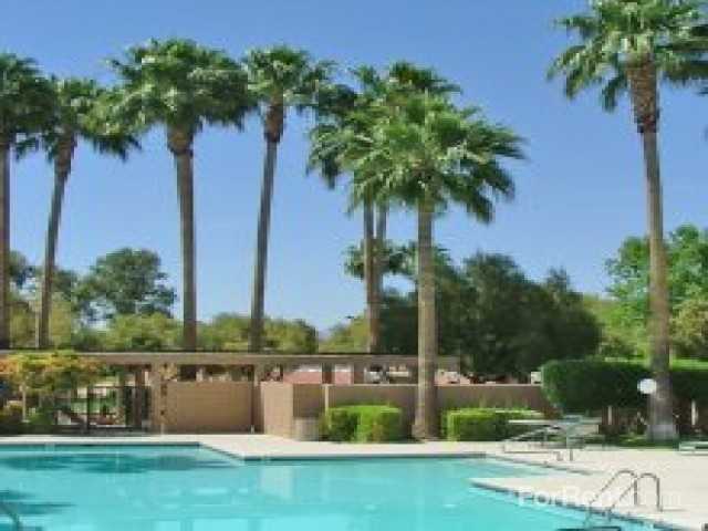 Springhill Apartments - Photo 2 of 20