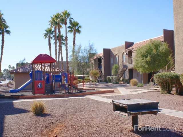 Mirabella - Photo 3 of 53