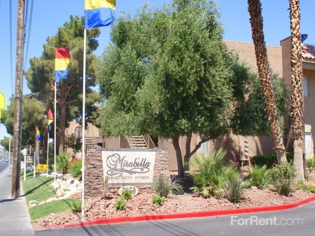 Mirabella - Photo 2 of 53