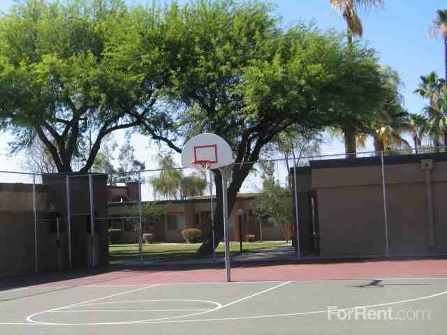 Cordova Village Apartment Homes Apartments 2020 S Columbus Blvd