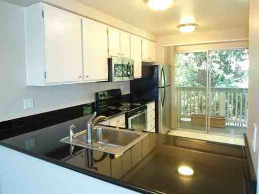 1706 Terrace Rd - Photo 2 of 12