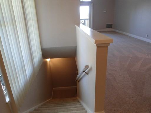 1706 Terrace Rd - Photo 3 of 12