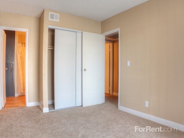 Palm Hills - Photo 3 of 47