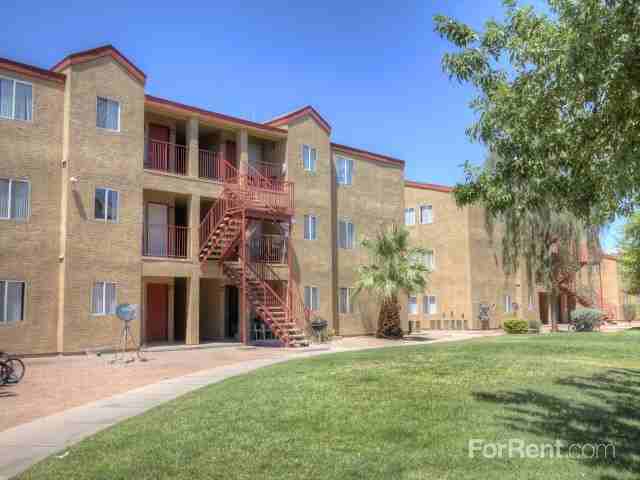 Rancho Mirada - Photo 3 of 26