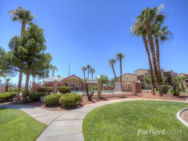 Rancho Mirada - Photo 2 of 26