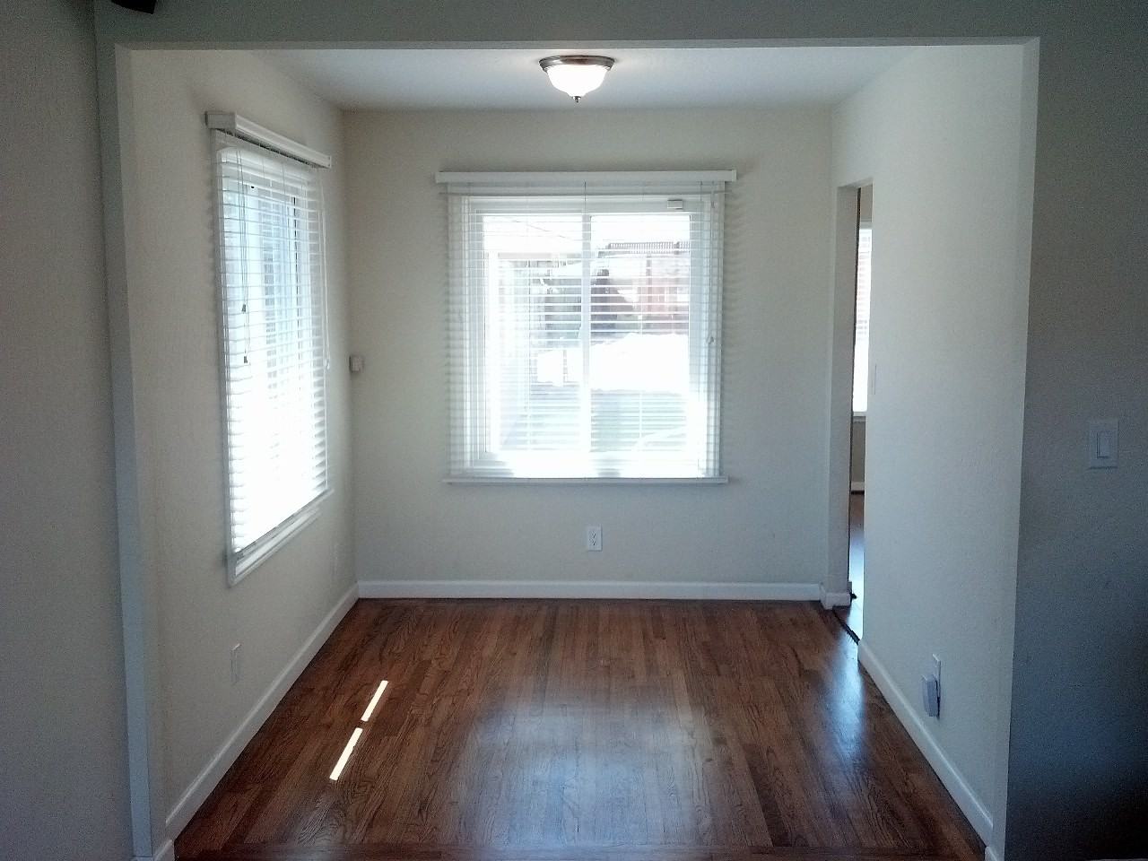 103 Mulberry Avenue - Photo 3 of 11