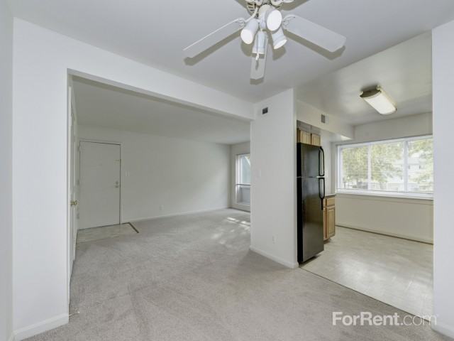 The Fields of Leesburg - Photo 2 of 8