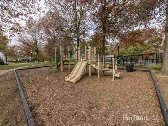 The Fields of Leesburg - Photo 3 of 8