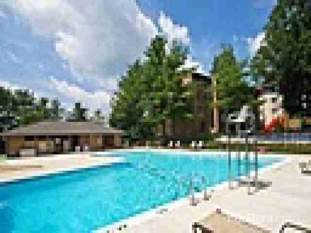 Montgomery Trace Apartments - Photo 2 of 39