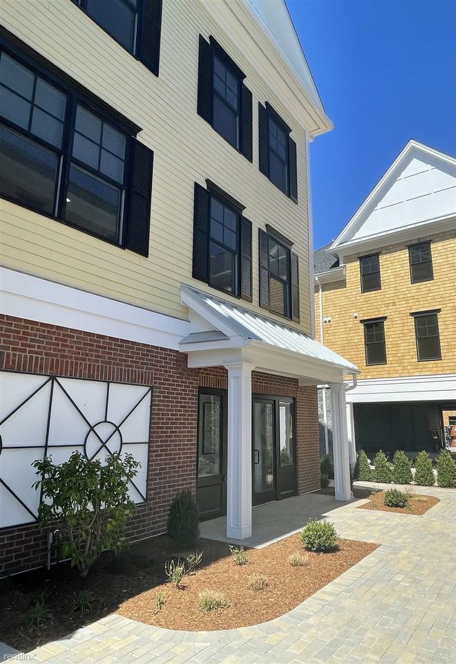 Metro on Broad - Photo 2 of 8