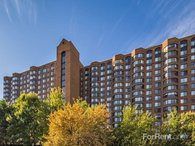 Avana Alexandria - Photo 3 of 17