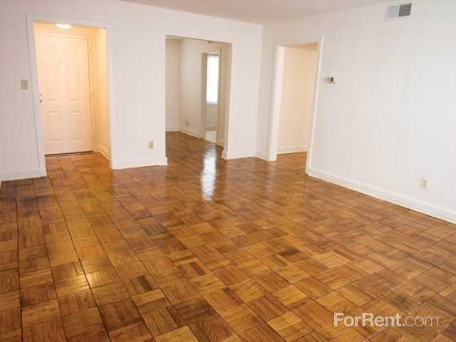 Queens Manor Gardens Apartments 4704 27th St, Mount Rainier, MD 20712