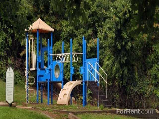 The Milano - Photo 2 of 7