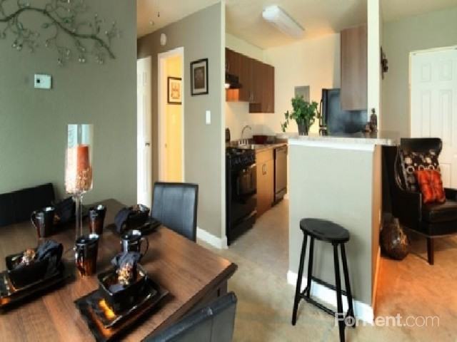 The Milano - Photo 3 of 7