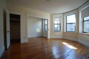 1148 Commonwealth Ave #40 - Photo 1 of 1