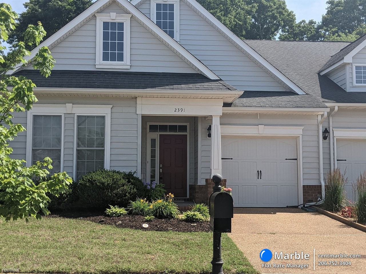 2391 River Club Way - Photo 3 of 14
