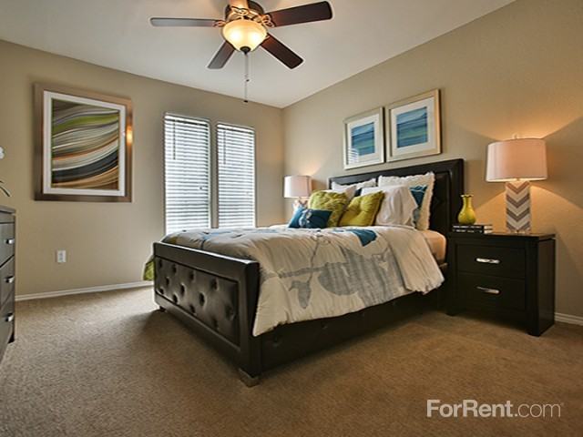 Lost Creek Ranch - Photo 2 of 7