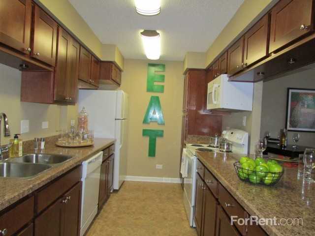 Village in the Park - Photo 3 of 54