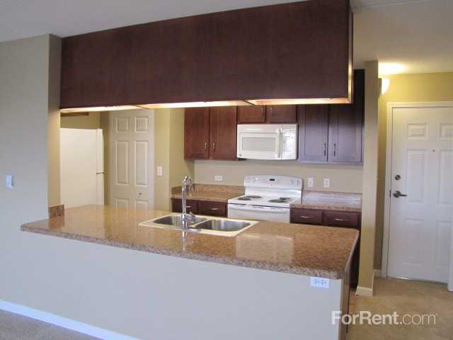 Village in the Park - Photo 2 of 54