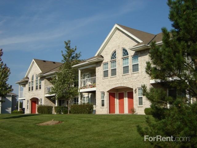 Whispering Ponds - Photo 3 of 12