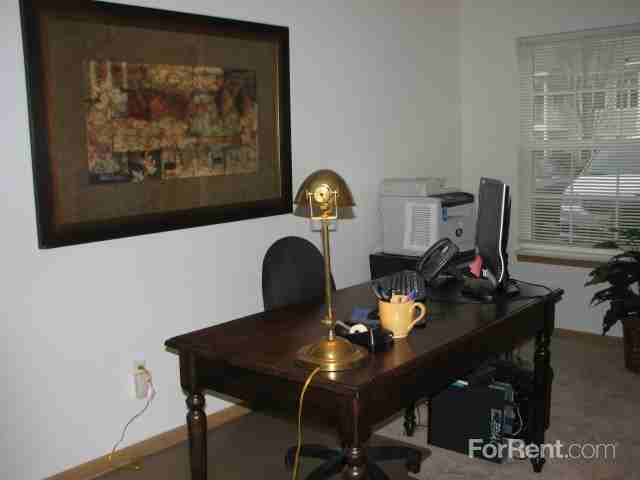 Whispering Ponds - Photo 2 of 12