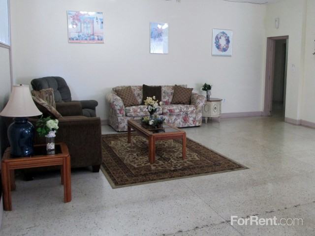 Mitcham Group Apartments 205 19th St NE, Canton, OH 44714 Zumper