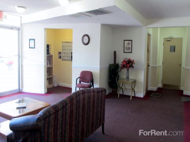 Mitcham Group Apartments 205 19th St NE, Canton, OH 44714 Zumper