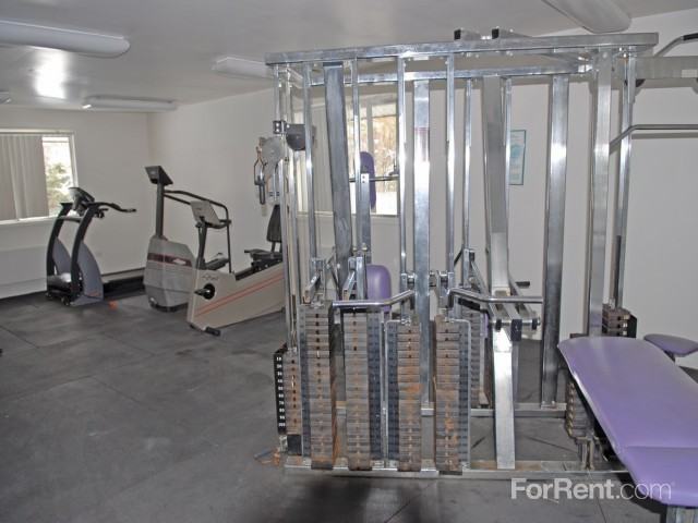 Pine Hill Condominiums - Photo 3 of 36